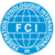 logo-fci