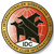 logo-idc